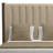 Dipson Upholstered Wingback Bed-1331566643-1252188075