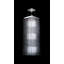 Crystal Rain 9 - Light Pendant-1468542500