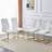 Avallon Conference Chair-1088233523