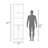 Kitchen Pantry-1277920382-1277920368