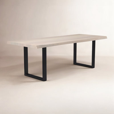 Colin Dining Table