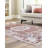 Erica Floral Indoor Rug-1828838461