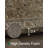 Anti-Fatigue Non-Slip Kitchen Mat