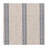Upholstered Dining Chair