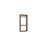 Closet System Reach-In Sets 36/18/36 Inches-124432858-124432855
