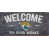 Jacksonville Jaguars