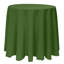 Nappe unie-66232535-66232537