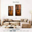 Guitare classique-1452654710
