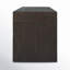 Tabouret en bois récupéré Adams-833571637