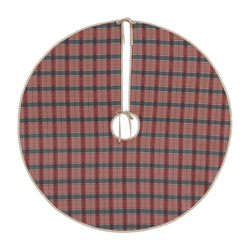 Lennox Tree Skirt