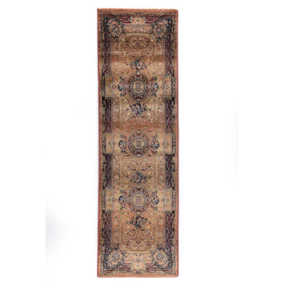 Gabiro Machine Woven Indoor Rug