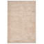 Cotton Bath Mat-748583726