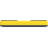 Duramax Building Products Plastic Crate-40922444