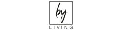 byLIVING logo