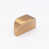 Champagne Bronze