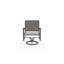 Bazza Outdoor Dining Chair-1204469290-1204469279