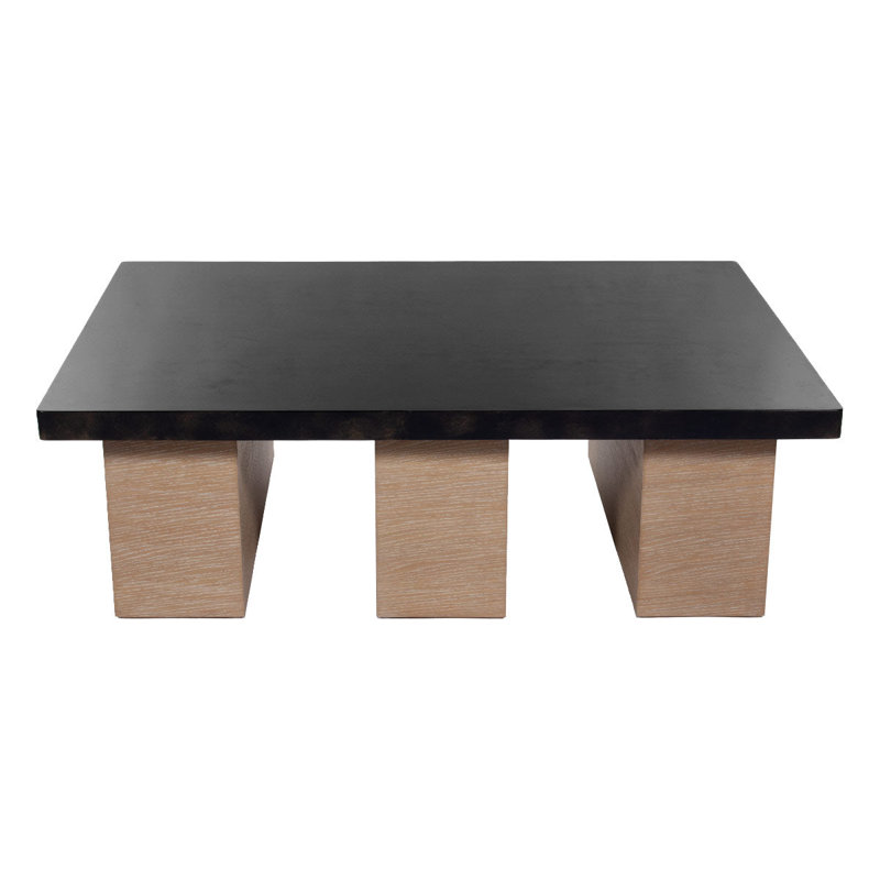Cocktail Table
