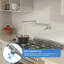 Robinet de cuisine Lordear-127346656