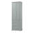 Tall Storage Cabinet With Three Drawers-1265734118