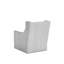 Cash Swivel Club Chair-59363470