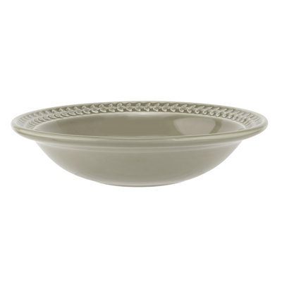 Portmeirion, Botanic Garden Harmony - Pasta Bowls