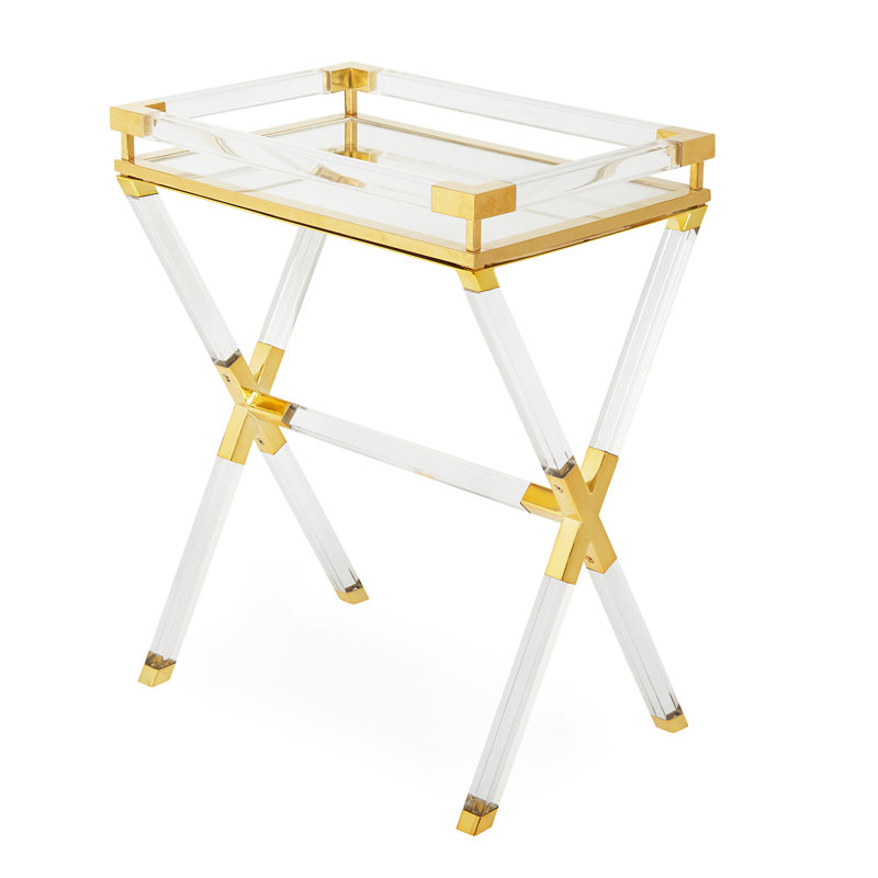 Jacques Butler Table