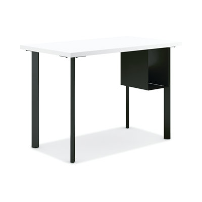 Bureau de table HON Coze