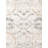 Amadeus Geometric Indoor Rug-51020766