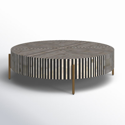 Bron Coffee Table