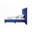Grand lit Damazy-1615086428-1615086430