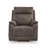 Cullum Power Lift Recliner-1244685647