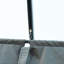 Paineville 2m x 3m Metal Party Tent