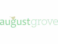 August Grove