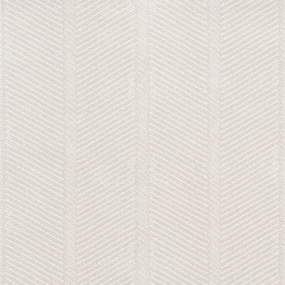 Tambora Indoor/Outdoor Fabric