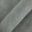 Tapis gris en laine Chauvin-32923704
