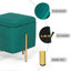 Repose-pieds avec rangement Jubaeth-441646617