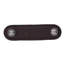 Tiziano Bar / Handle Pull-11331867