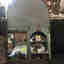 Customer photo 2 of 5
