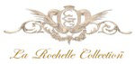 La Rochelle Logo