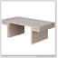 Table basse American Vintage-919433129