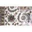 Mughal One-of-a-Kind 8' X 9'10" Area Rug