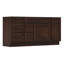 Base de meuble-lavabo simple 66 po seulement-95942298