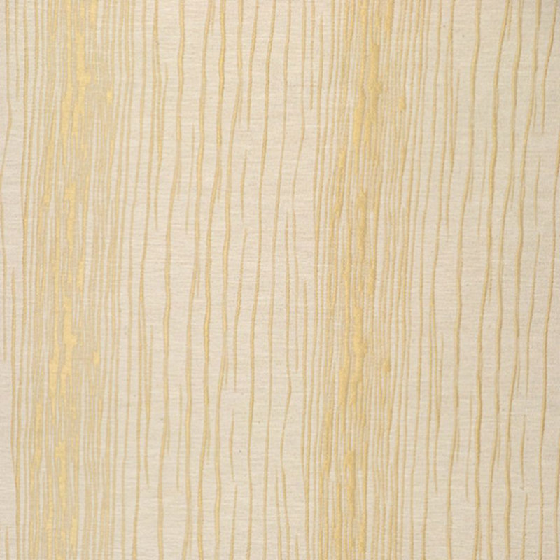 Wesco Javelin Fabric, Gold