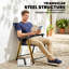 Patio Dining Armchair-226905424