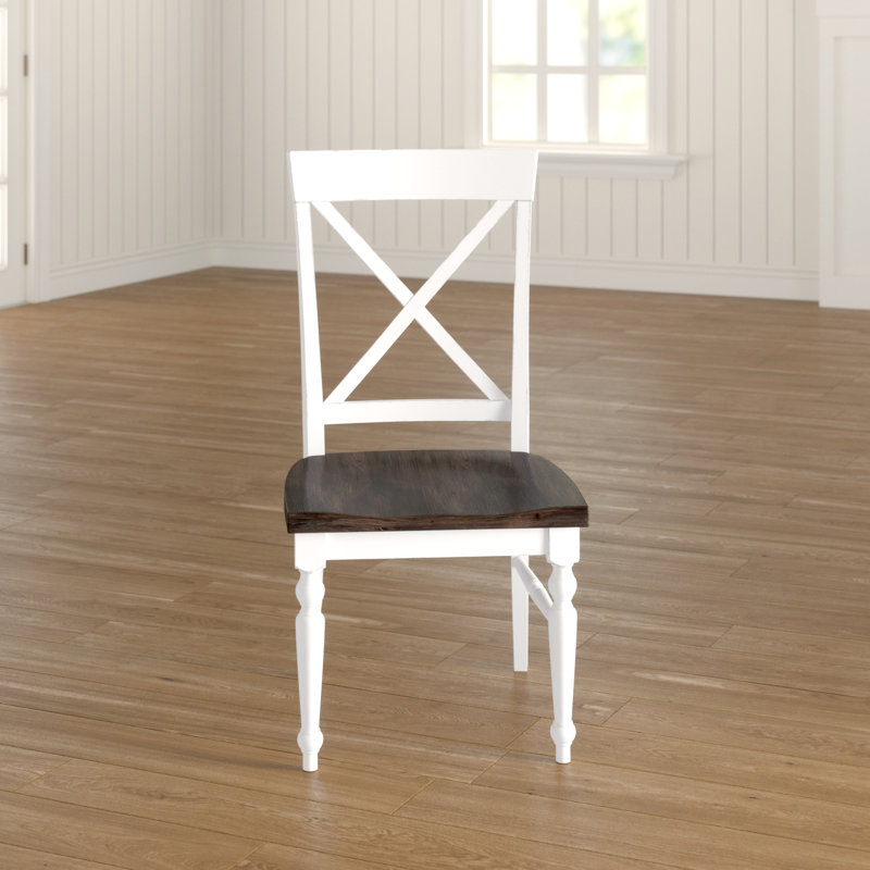 Chaise latérale Sparks