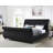 Matos Upholstered Sleigh Bed-1293581504-1278329950