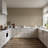 Willow Streamside Wallpaper-1727476103