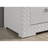 Nightstand, Bedside Table For Bedroom
