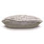 Housse de coussin lombaire en cristal Vionnet-101841242