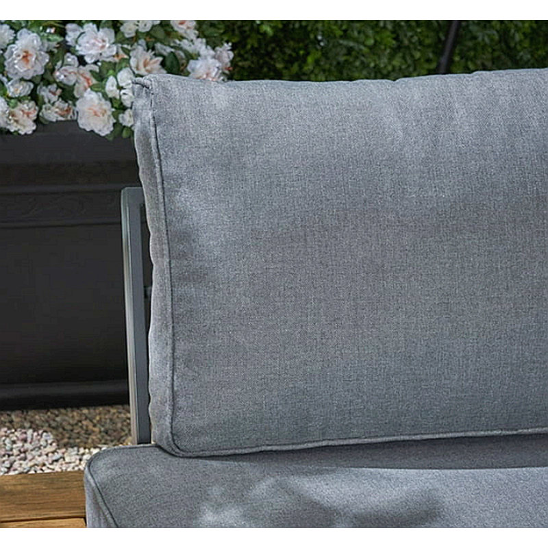 ELDON SOFA SEATER, Left Hand Facing